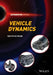 Vehicle Dynamics by Martin Meywerk
