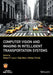 Computer Vision and Imaging in Intelligent Transportation Systems by Robert P. Loce