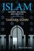 Islam: History, Religion, and Politics by Tamara Sonn