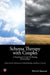 Schema Therapy with Couples: A Practitioner's Guide to Healing Relationships by Chiara Simeone-Difrancesco