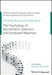 The Wiley Blackwell Handbook of the Psychology of Recruitment, Selection and Employee Retention by Elaine D. Pulakos, Jonathan Passmore, Carla Semedo
