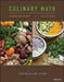 Culinary Math by Linda Blocker