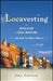 Locavesting Paper by Amy Cortese