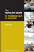 The Hands-On Guide to Diabetes Care in Hospital by David Levy