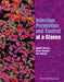 Infection Prevention and Control at a Glance by Debbie Weston
