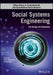 Social Systems Engineering: The Design of Complexity by Cesar Garc A-D Az