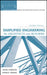 Simplified Engineering for Architects and Builders by James Ambrose