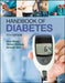 Handbook of Diabetes by Rudy Bilous