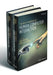 The Wiley Handbook of Human Computer Interaction Set by Kirakowski Jurek (Editor)