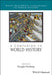 A Companion To World History by Douglas Northrop