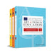 International Encyclopedia of Art and Design Education, 3 Volume Set by Richard Hickman