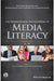 The International Encyclopedia of Media Literacy  (2 Vols. Set) by Hobbs Mihailidis