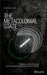 The Metacolonial State: Pakistan, Critical Ontology, and the Biopolitical Horizons of Political Islam by Najeeb A. Jan