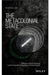 The Metacolonial State: Pakistan Critical Ontology And The Biopolitical Horizons Of Political Islam by Jan