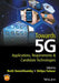 Towards 5G: Applications, Requirements and Candidate Technologies by Shilpa Talwar, Shilpa Talwar