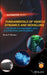 Fundamentals of Vehicle Dynamics and Modeling: A Textbook for Engineers with Illustrations and Examples by Bruce P. Minaker