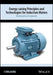 Energy-Saving Principles and Technologies for Induction Motors by Wenzhong Ma