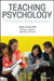 Teaching Psychology: An Evidence-Based Approach by Jillian Grose-Fifer