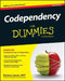 Codependency for Dummies by Darlene Lancer