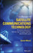 Innovations in Satellite Communications and Satellite Technology: The Industry Implications of Dvb-S2x, High Throughput Satellites, Ultra HD, M2m, and by Daniel Minoli