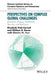 Perspectives on Complex Global Challenges: Education, Energy, Healthcare, Security, and Resilience by Elisabeth Pate-Cornell