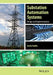 Substation Automation Systems: Design and Implementation by Evelio Padilla