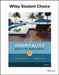 Hospitality Marketing Management, 6th Edition by David C. Bojanic, Robert D. Reid