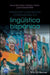 Introduccion y Aplicaciones Contextualizadas a la Linguistica Hispanica by Manuel Diaz-Campos