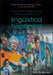 Introduccion y Aplicaciones Contextualizadas a la Linguistica Hispanica by Manuel Diaz-Campos
