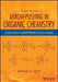 Arrow-Pushing in Organic Chemistry: An Easy Approach to Understanding Reaction Mechanisms by Daniel E. Levy