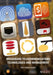 Broadband Telecommunications Technologies And Management by Riaz Esmailzadeh