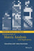 Solutions Manual to Accompany Fundamentals of Matrix Analysis with Applications by Edward Barry Saff