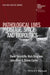 Pathological Lives: Disease, Space and Biopolitics by Steve Hinchliffe, Nick Bingham, John Allen