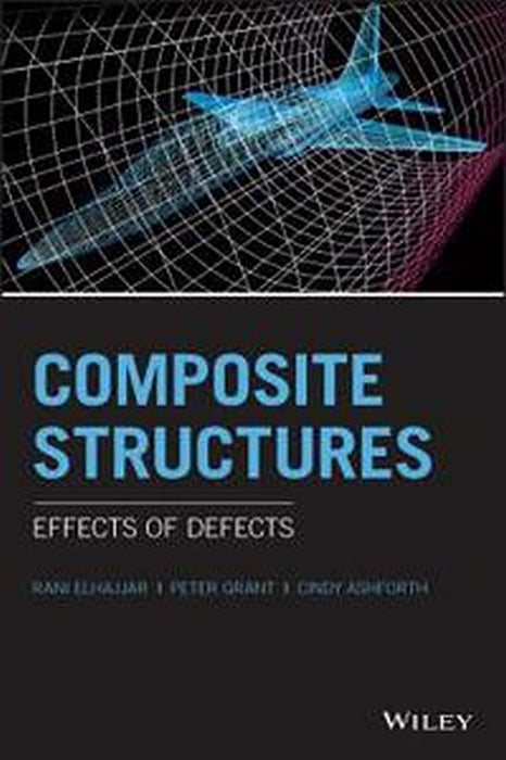 Composite Structures - Effects Of Defects