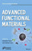 Advanced Functional Materials by Ashutosh Tiwari