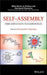 Self -Assembly: From Surfactants to Nanoparticles by Ramanathan Nagarajan