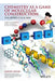 Chemistry as a Game of Molecular Construction: The Bond-Click Way by Sason Shaik