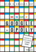Win the Game of Googleopoly: Unlocking the Secret Strategy of Search Engines by Sean V. Bradley