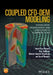 Coupled Cfd-Dem Modeling: Formulation, Implementation and Application to Multiphase Flows by Hamid Reza Norouzi