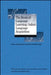 The Roots of Language Learning: Infant Language Acquisition by Monika Molnar