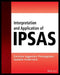 Interpretation and Application of Ipsas by Caroline Aggestam-Pontoppidan