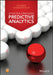 Effective Crm Using Predictive Analytics by Antonios Chorianopoulos