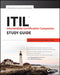 Itil Intermediate Certification Companion Study Guide: Intermediate Itil Service Capability Exams by Helen Morris