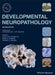 Developmental Neuropathology by Homa Adle-Biassette