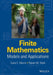Finite Mathematics: Models and Applications by Carla C. Morris, Robert M. Stark
