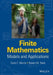 Finite Mathematics: Models and Applications by Carla C. Morris, Robert M. Stark