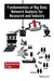 Fundamentals Of Big Data Network Analysis For Research And Industry by Hyunjoung Lee, Il Sohn