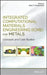 Integrated Computational Materials Engineering (Icme) for Metals: Concepts and Case Studies by Mark F. Horstemeyer