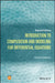 Introduction to Computation and Modeling for Differential Equations by Lennart Edsberg