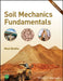 Soil Mechanics Fundamentals (Metric Version) by Muni Budhu